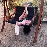 Manora One Bedroom דירה