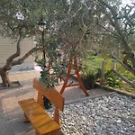 Manora One Bedroom
