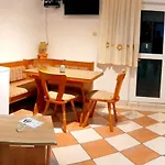 Manora One Bedroom * Sućuraj