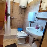 Manora One Bedroom דירה Sućuraj