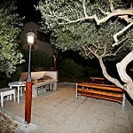 Manora One Bedroom
