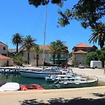 Manora One Bedroom דירה *