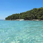 Manora One Bedroom * Sućuraj