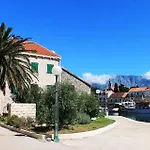Manora One Bedroom דירה *