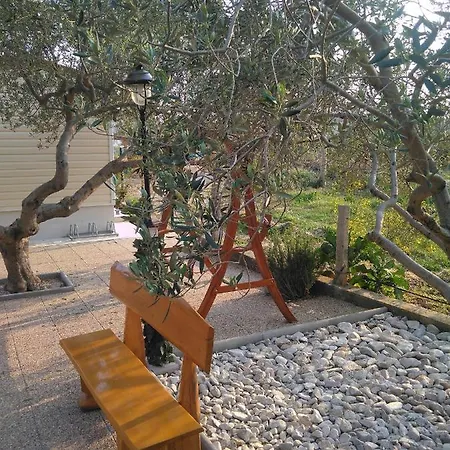 Manora One Bedroom