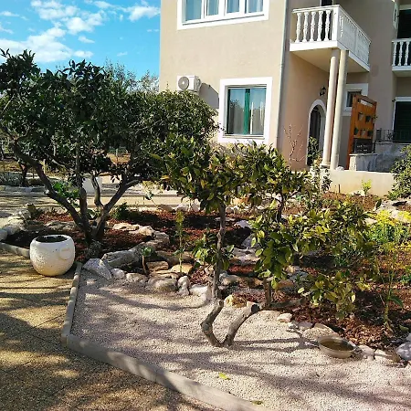 Manora One Bedroom * Sucuraj