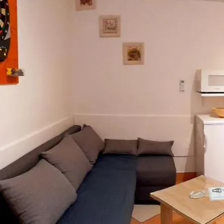 Manora One Bedroom