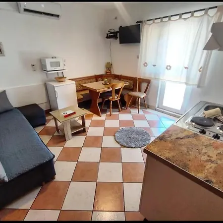 Manora One Bedroom *