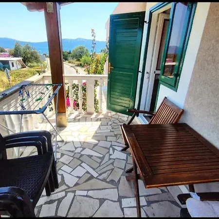 Manora One Bedroom