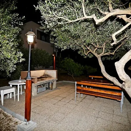 Manora One Bedroom