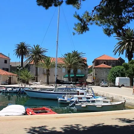 Manora One Bedroom Διαμέρισμα *
