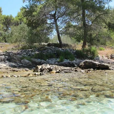 Manora One Bedroom Διαμέρισμα *