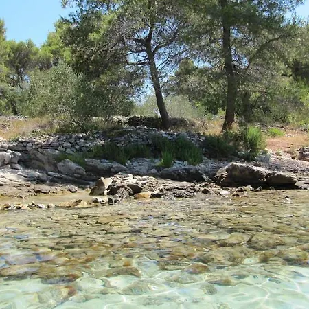 Manora One Bedroom Apartment *