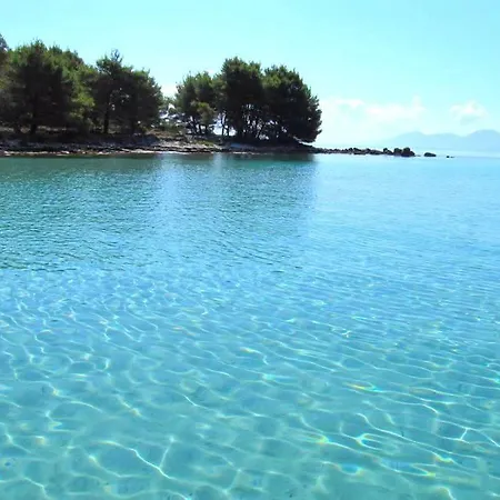 Διαμέρισμα Manora One Bedroom